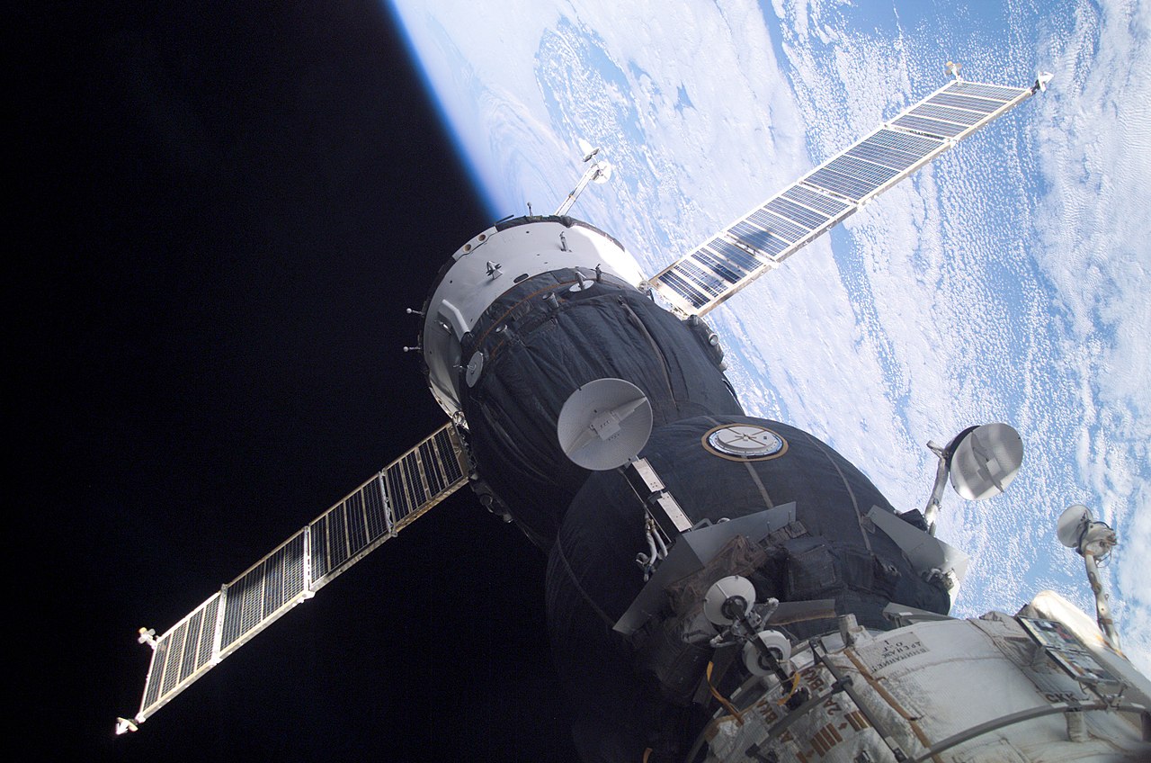 Time dilation explains why two working clocks will report different times after different accelerations. For example, at the ISS time goes slower, lagging 0.007 seconds behind for every six months.